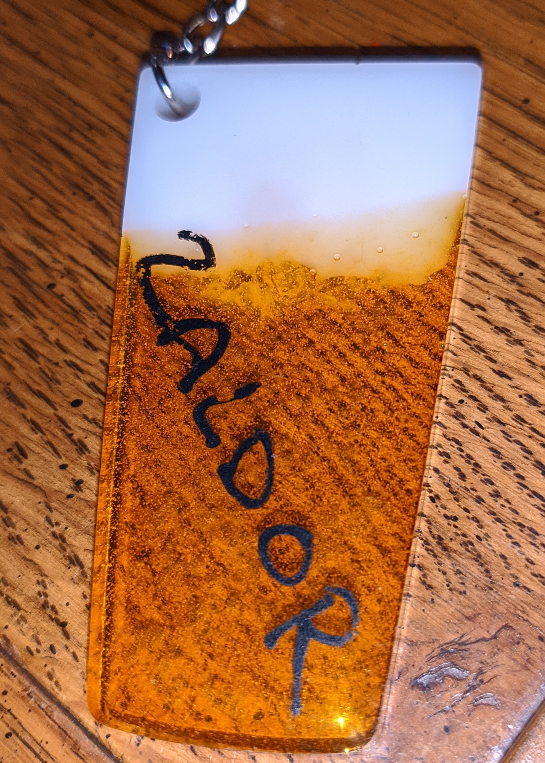 Beer%20pint%20glass